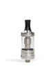 Aspire Nautilus Nano Atomizer 19mm