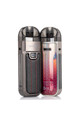 Smok Nord 5 80W Pod Kit