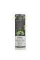 VGOD SaltNic - Apple Bomb Salt Likit (30ML)