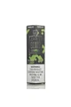VGOD SaltNic - Apple Bomb Salt Likit (30ML)