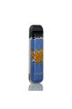 SMOK NOVO 2 25W 800mAh Pod Kit