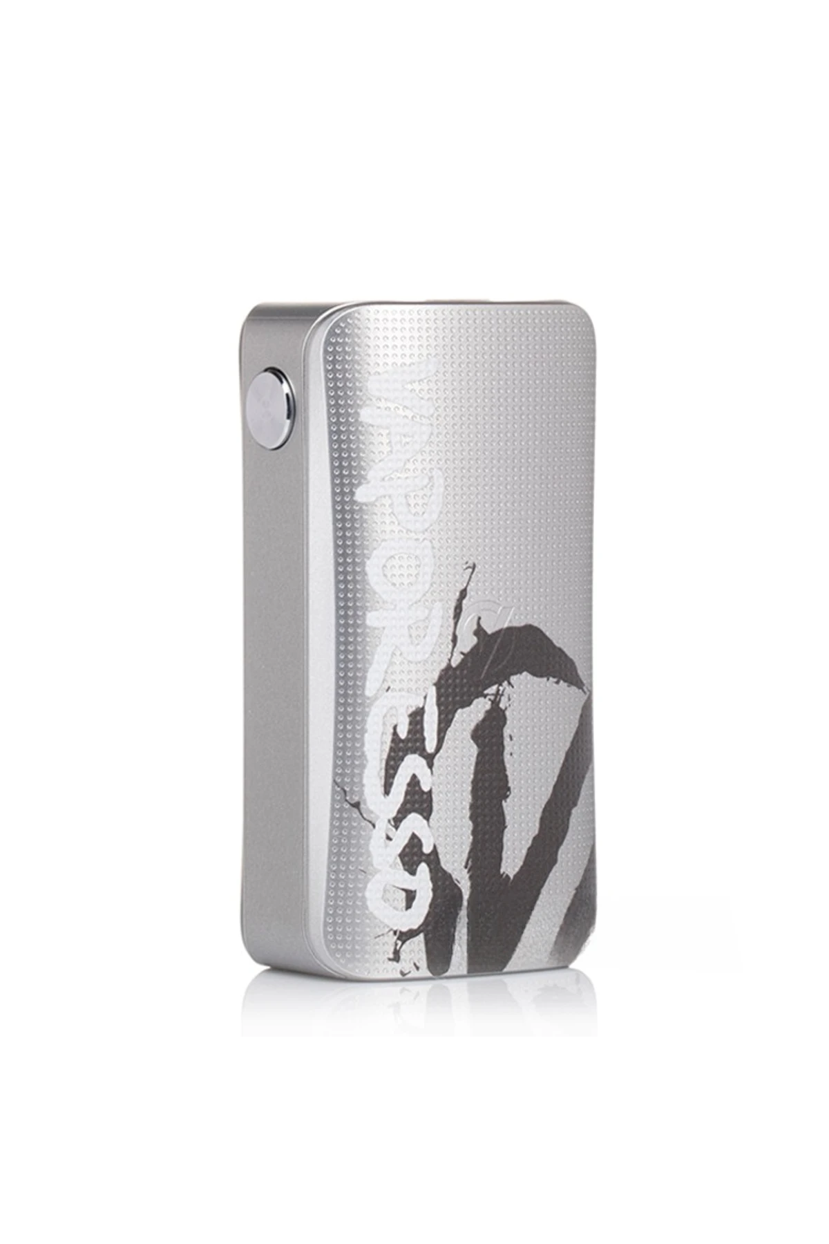 Vaporesso Gen 200 Box Mod 220W