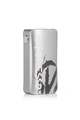Vaporesso Gen 200 Box Mod 220W