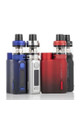 Vaporesso SWAG 2 80W Kit