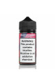 Jam Monster - Fruit Monster Mixed Berry 100ML