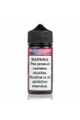 Jam Monster - Fruit Monster Mixed Berry 100ML