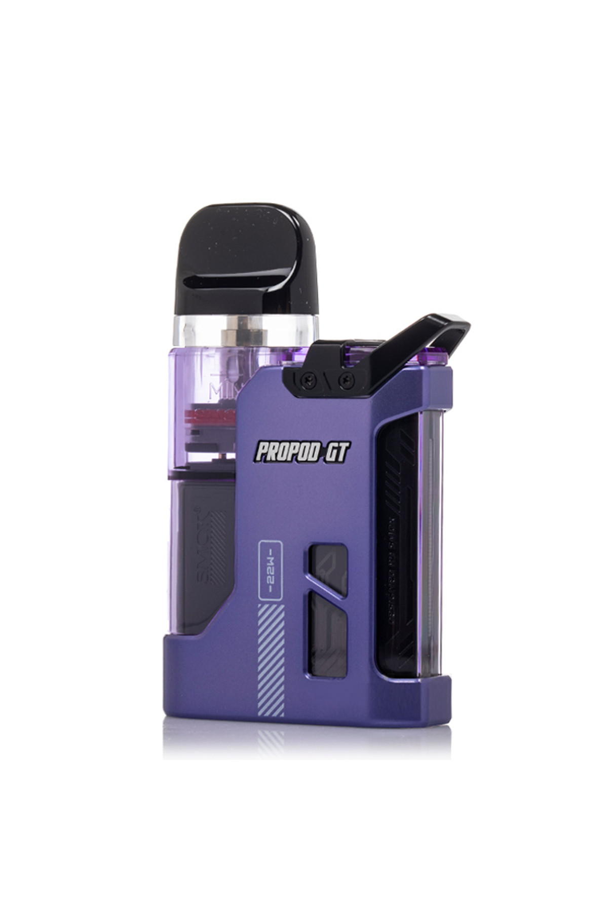 SMOK Propod GT 22W Pod Kit