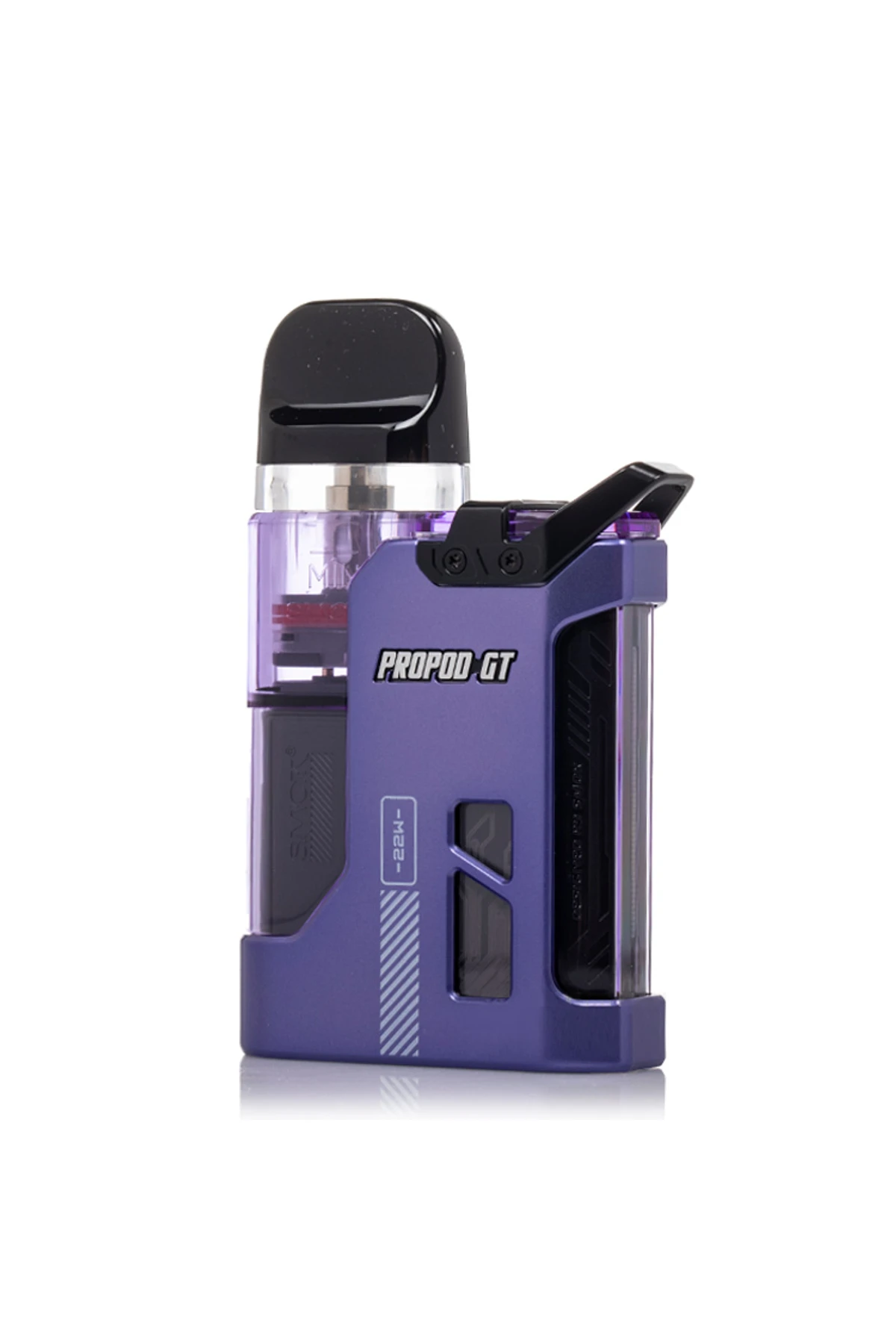 SMOK Propod GT 22W Pod Kit