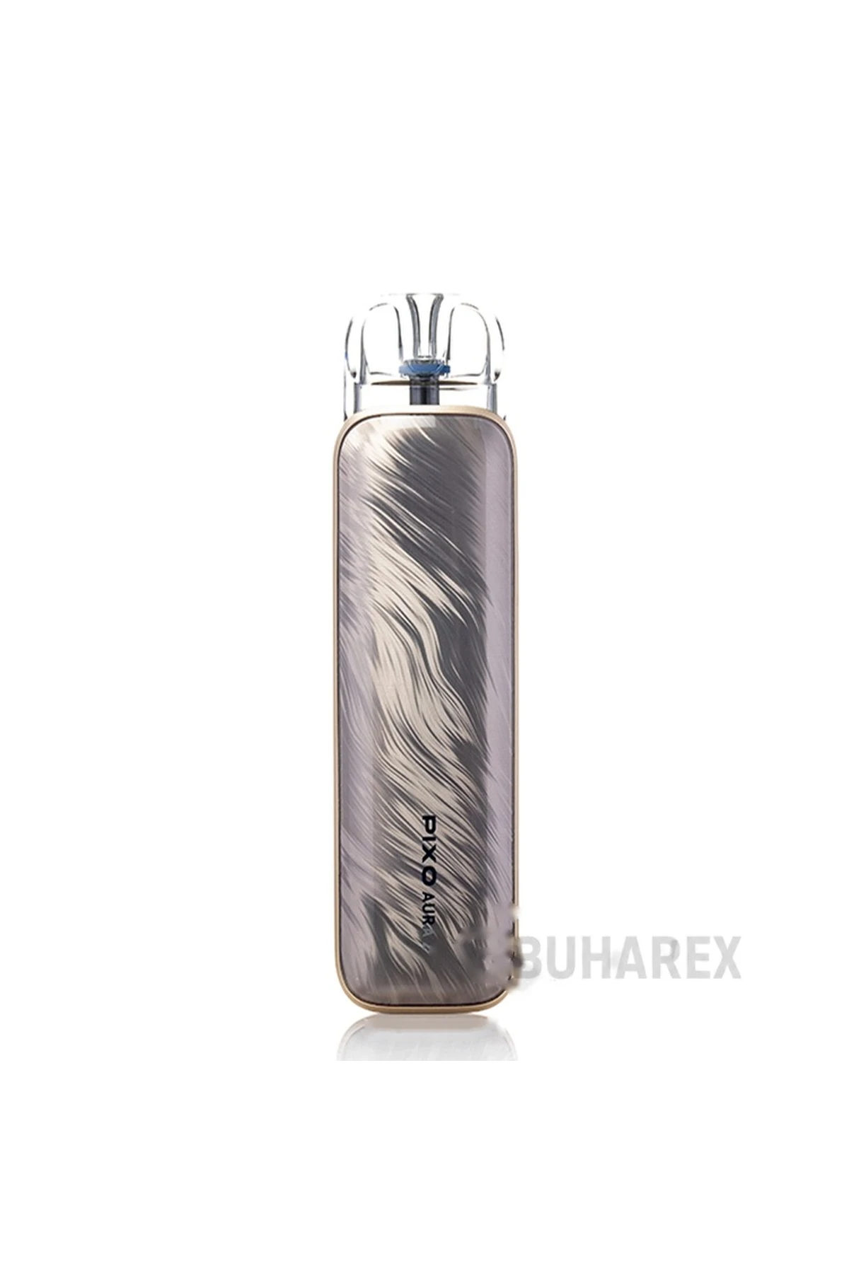 Aspire PIXO Aura 2 35W Pod Sistem