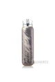 Aspire PIXO Aura 2 35W Pod Sistem