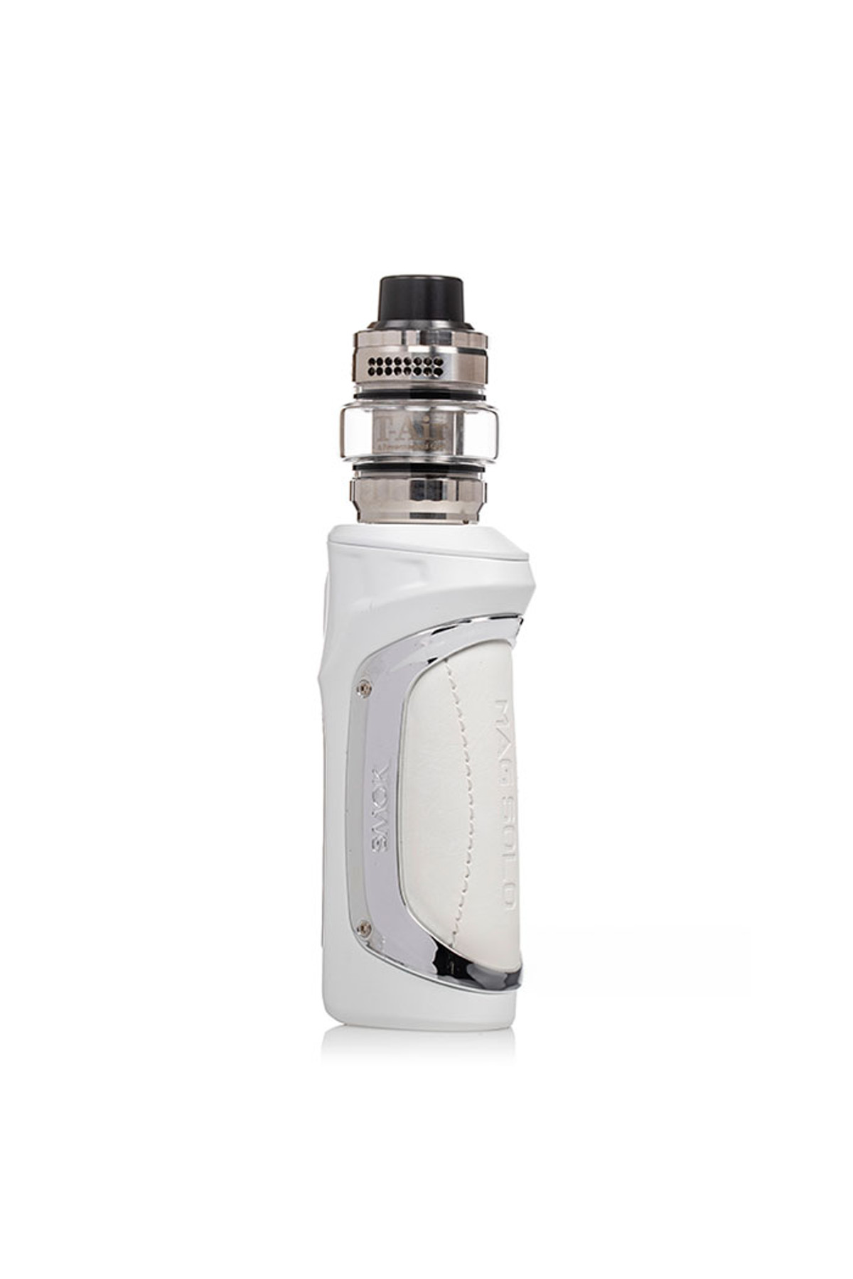 SMOK MAG Solo 100W Kit