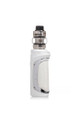 SMOK MAG Solo 100W Kit