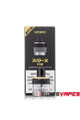 Voopoo PNP-X Pod 5mL