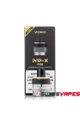 Voopoo PNP-X Pod 5mL