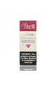 Naked 100 Salt - Lava Flow (30ML) Salt Likit