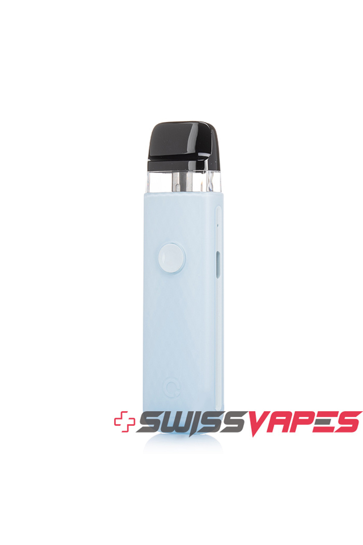 Voopoo Vinci Q Pod Kit