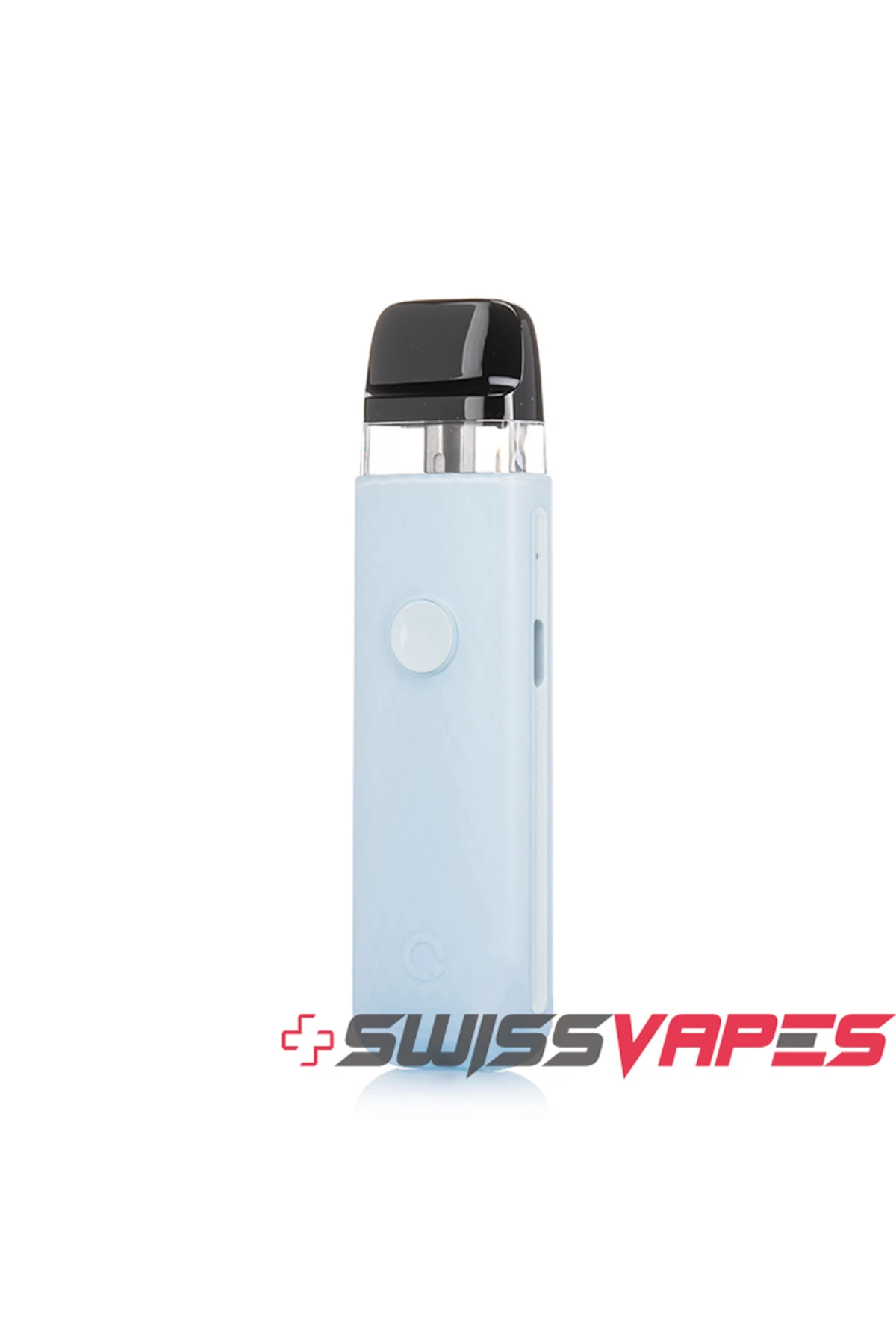 Voopoo Vinci Q Pod Kit