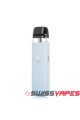 Voopoo Vinci Q Pod Kit