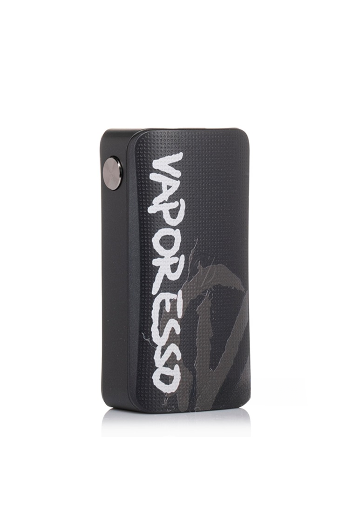 Vaporesso Gen 200 Box Mod 220W
