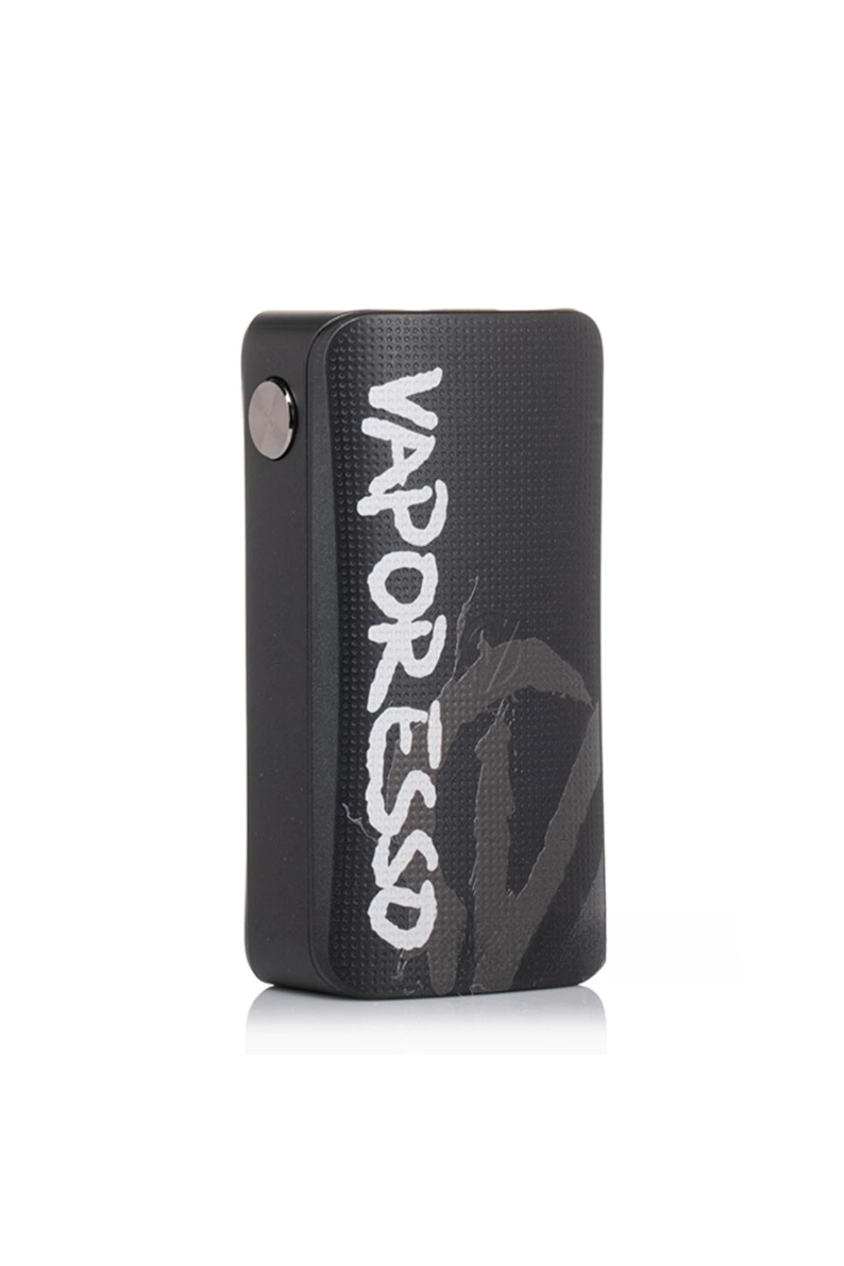 Vaporesso Gen 200 Box Mod 220W