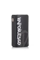 Vaporesso Gen 200 Box Mod 220W
