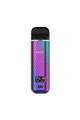 SMOK Novo X 25W Pod Kit 800mAh