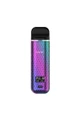 SMOK Novo X 25W Pod Kit 800mAh