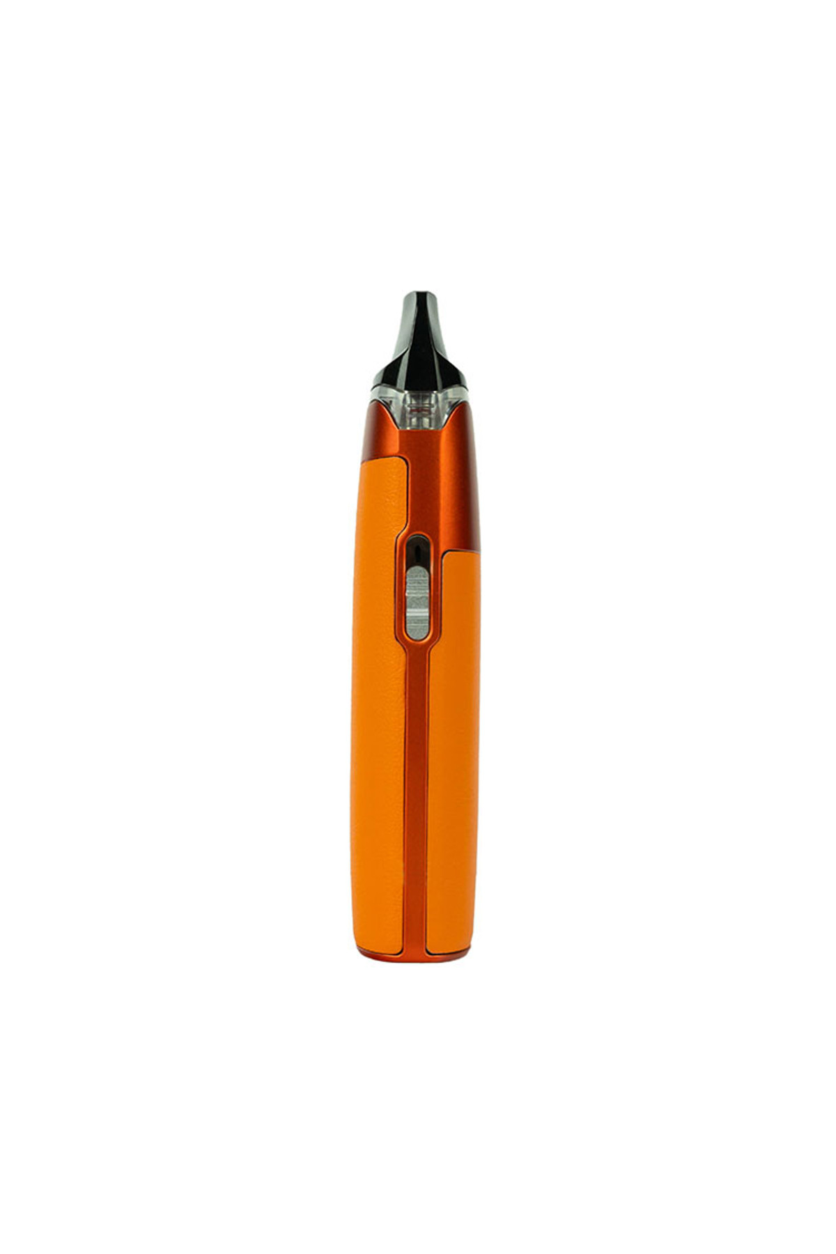 Vaporesso LUXE Q2 Kit