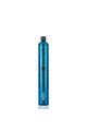 Uwell WHIRL S AIO Starter Pod Kit