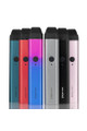 Uwell CALIBURN 11W Pod Kit