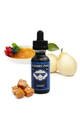 Cosmic Fog - Sonset Premium Elektronik Sigara Likiti (60 ML)