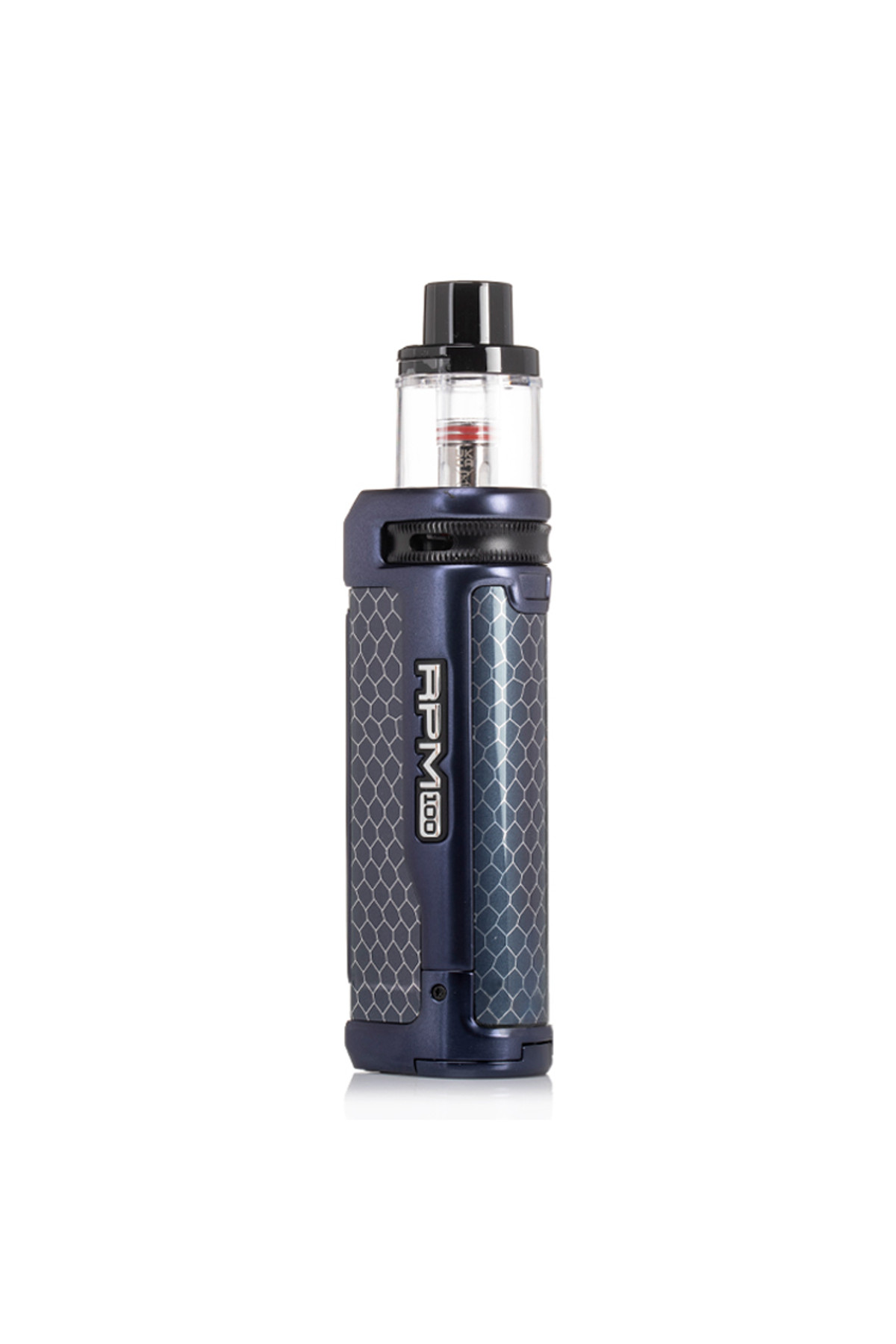 Smok RPM 100 Pod Mod Kit
