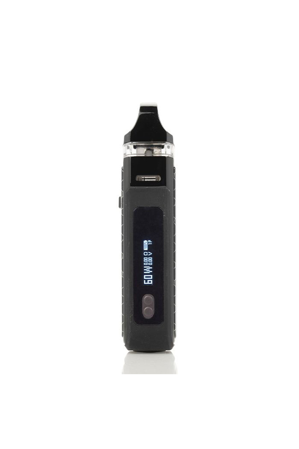 SMOK NORD X 60W 1500mAh Pod
