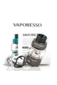 Vaporesso NRG-S Sub-Ohm  Atomizer Tank