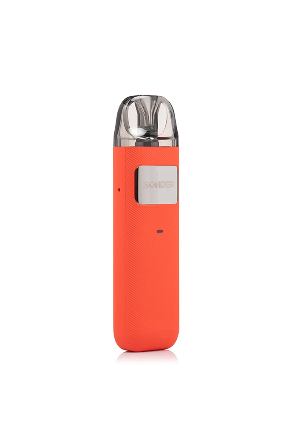 GeekVape Sonder U Pod Kit