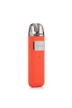 GeekVape Sonder U Pod Kit
