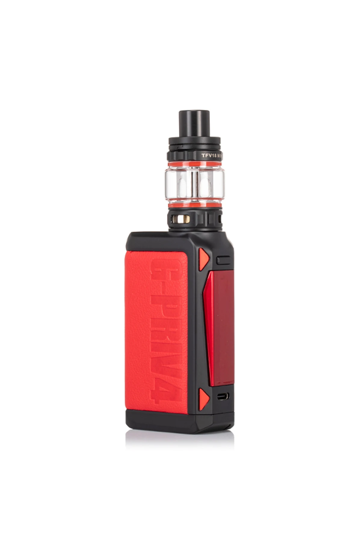 Smok G-PRİV 4 230W Kit