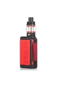 Smok G-PRİV 4 230W Kit
