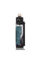VOOPOO ARGUS PRO 80W Pod Kit