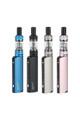 Justfog Q16 Pro Kit