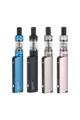 Justfog Q16 Pro Kit