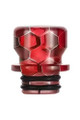 Resine 510 Drip Tip RS355