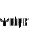 Dr Vapes