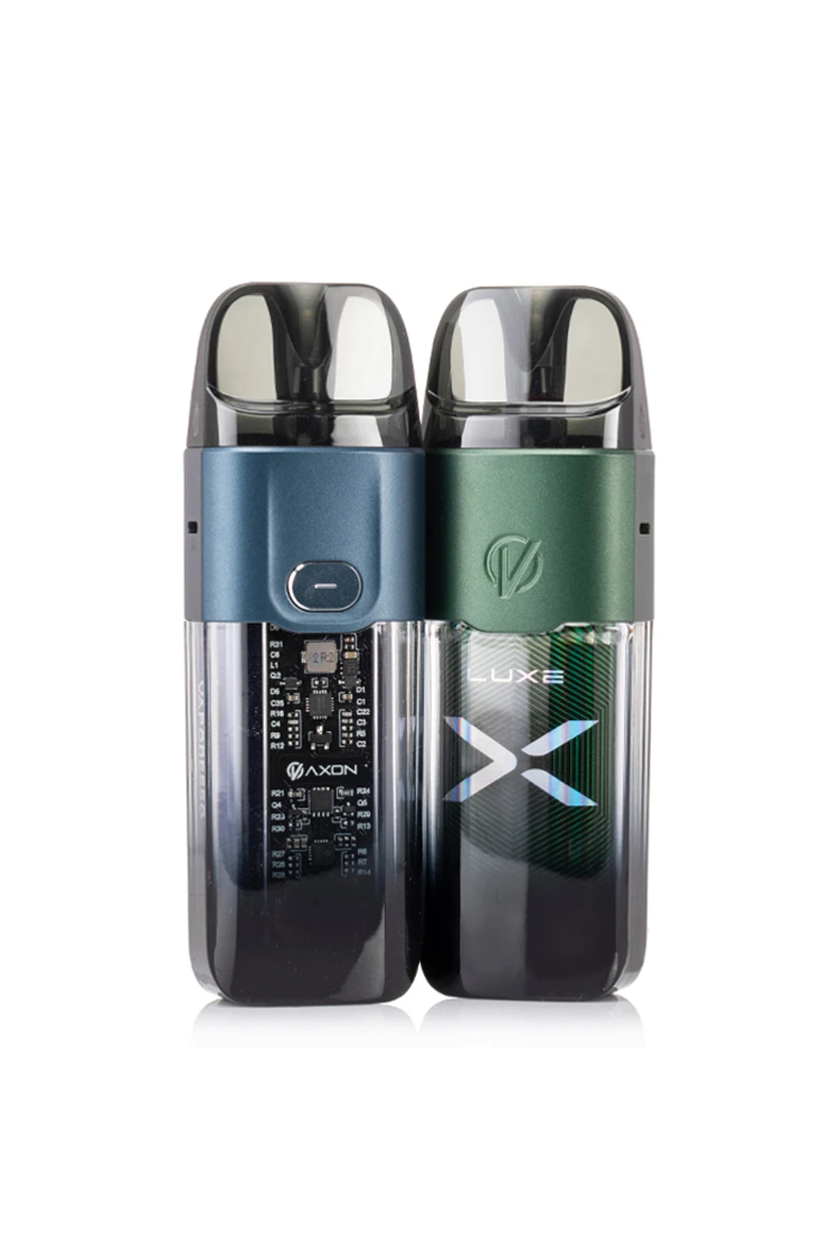 Vaporesso LUXE X 40W Pod Kit