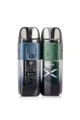Vaporesso LUXE X 40W Pod Kit