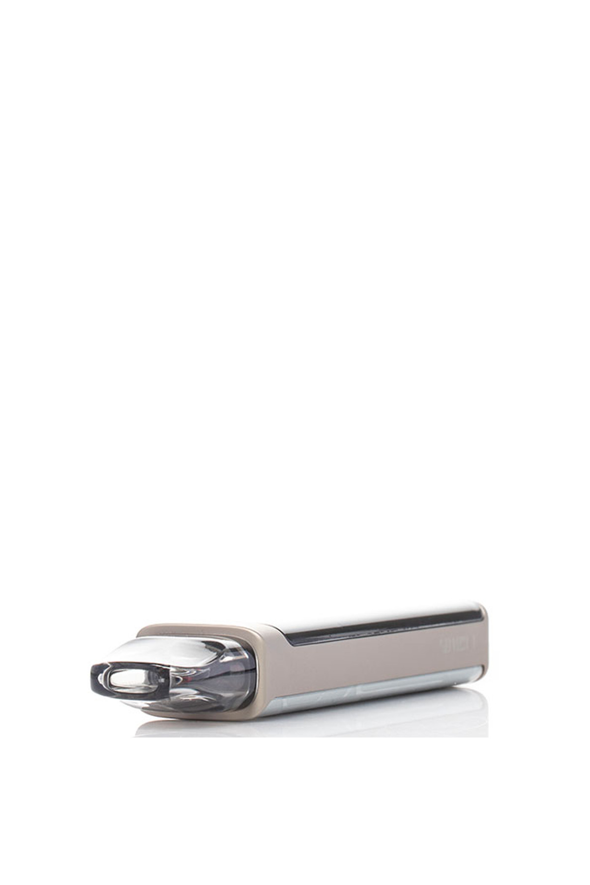UWELL Caliburn G3 Pro 35W Pod Kit