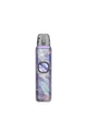 Uwell Caliburn G5 Pod Sistem