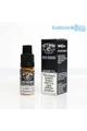 CuttWood - Boss Reserve (10ML)