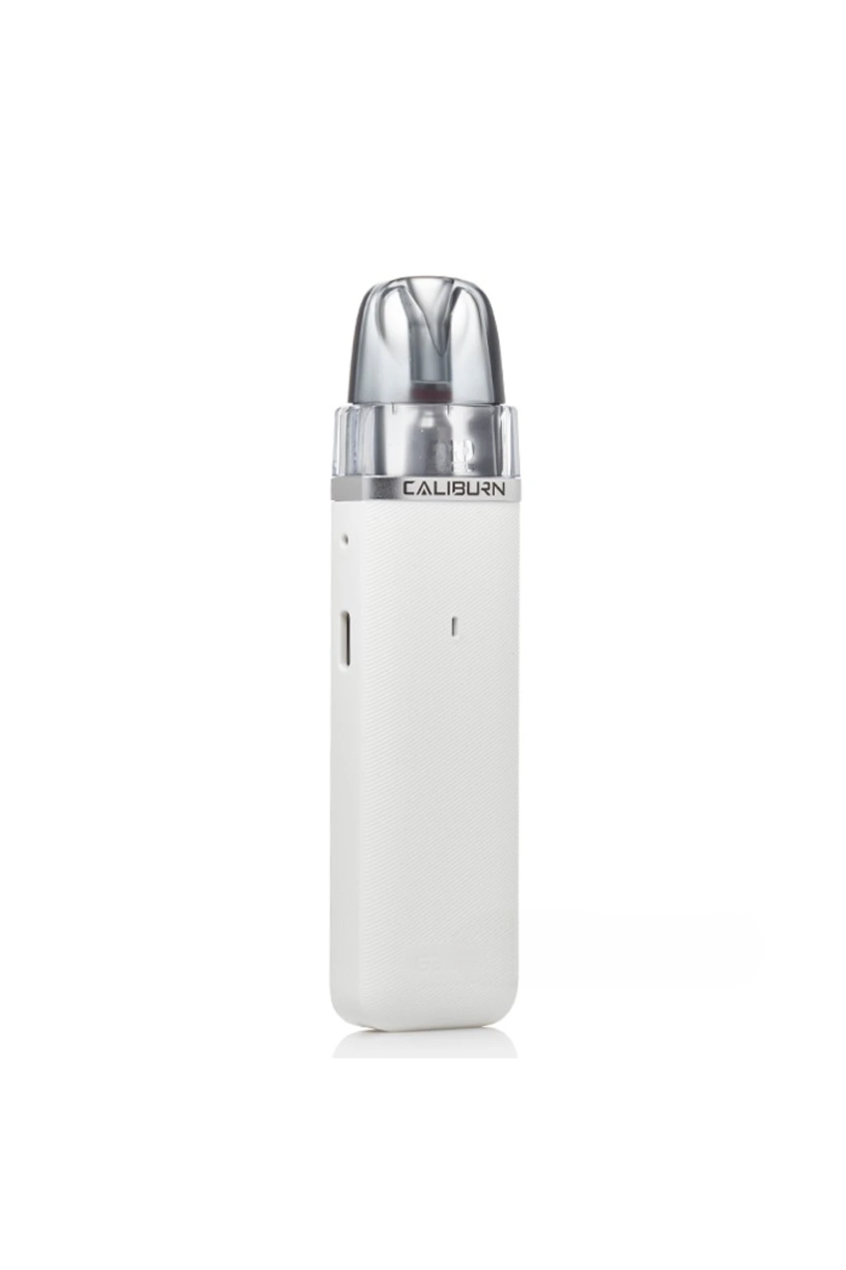 Uwell Caliburn G3 Lite Pod Sistem (25W)