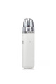 Uwell Caliburn G3 Lite Pod Sistem (25W)